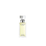 Calvin Klein Eternity for Women Eau de Parfum Floral Fragrance 50ml