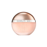 Boots Cerruti 1881 Femme Eau de Toilette Spray 100ml- Buy online at McGrocer