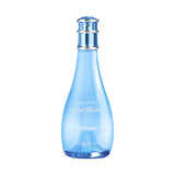 Boots Davidoff Cool Water Woman Eau de Toilette 100ml- Buy online at McGrocer