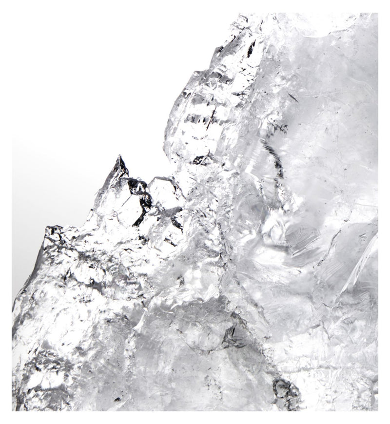Davidoff Cool Water Woman Eau de Toilette 100ml (British brand)