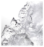 Davidoff Cool Water Woman Eau de Toilette 100ml (British brand)