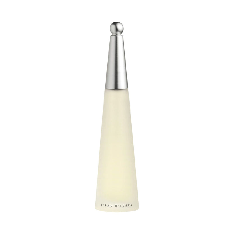 Issey Miyake L'Eau d'Issey Eau de Toilette 50ml, UK version