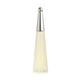 Issey Miyake L'Eau d'Issey Eau de Toilette 50ml, UK version