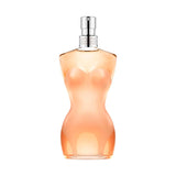 Boots Jean Paul Gaultier Classique Women's Eau de Toilette 50ml- Buy online at McGrocer