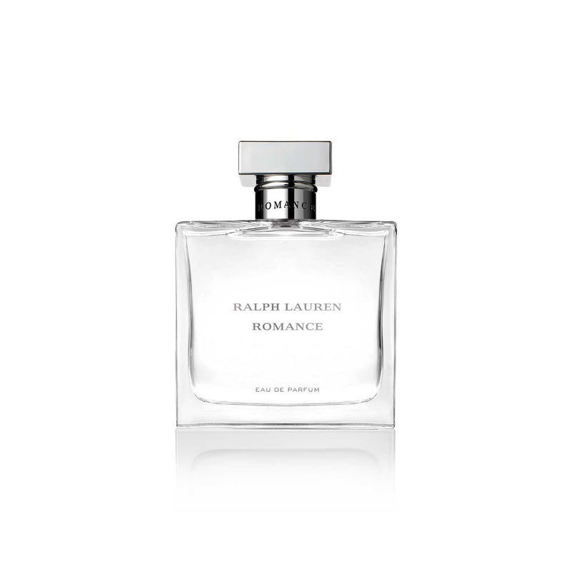 Ralph Lauren Romance Eau de Parfum 100ml, UK version