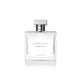 Ralph Lauren Romance Eau de Parfum 100ml, UK version