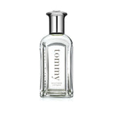 Tommy cologne eau de toilette 100ml (British brand)