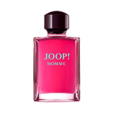 Boots Joop! Homme for Men Eau de Toilette 125ml- Buy online at McGrocer