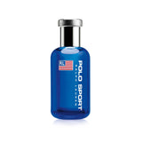 Ralph Lauren Polo Sport eau de toilette 75ml, UK version
