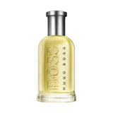 Boss Eau de Toilette Duft in der Flasche, 100 ml