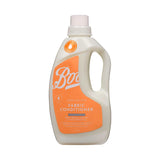 Boots Boots Sensitive Skin Concentrated Fabric Conditioner 28 Washes- Buy online at McGrocer