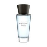 Burberry Touch for Men Eau de Toilette fragrance 100ml, UK version