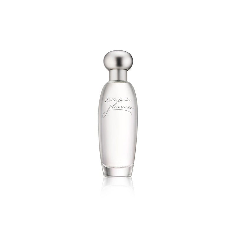 Estée Lauder Pleasures perfume 30ml - British product