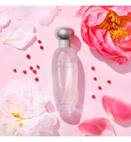 Estée Lauder Pleasures perfume 30ml - British product