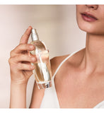 Estée Lauder Pleasures perfume 30ml - British product
