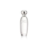 Estée Lauder Pleasures perfume 30ml - British product