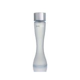 Boots GHOST The Fragrance Eau De Toilette 50ml- Buy online at McGrocer