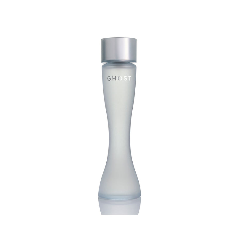 GHOST fragrance eau de toilette 50ml British product
