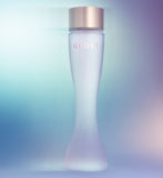 GHOST fragrance eau de toilette 50ml British product