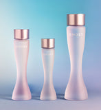 GHOST fragrance eau de toilette 50ml British product