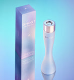 GHOST fragrance eau de toilette 50ml British product