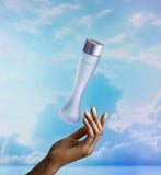 GHOST fragrance eau de toilette 50ml British product