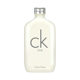 Calvin Klein CK One Eau de Toilette 200ml - British product
