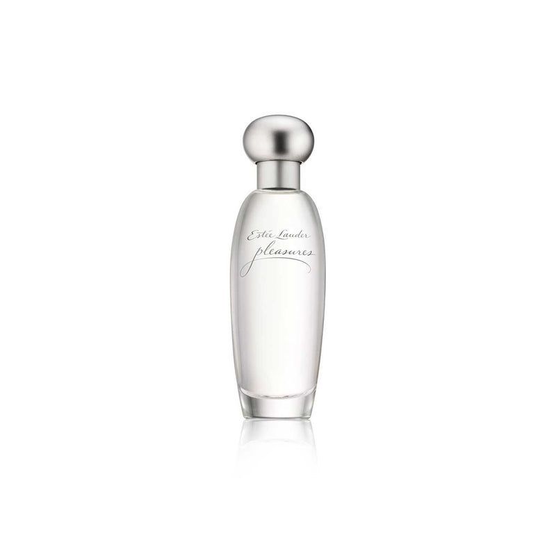Estée Lauder Pleasures Eau de Parfum 50ml - British product