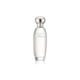 Estée Lauder Pleasures Eau de Parfum 50ml - British product
