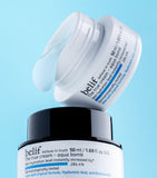 Belif True Cream Aqua Bomb moisturizer 50ml, UK version