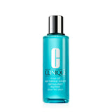 Clinique Eye Makeup Solvent Rinse-Off All Skin Types 125ml - British product