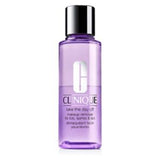Desmaquillante de ojos y labios Clinique Take The Day Off 125 ml