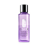 Boots Clinique Take The Day Off Eye and Lip Makeup Remover 125ml- Buy online at McGrocer