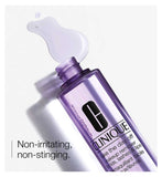 Clinique eye makeup remover liquid 125ml - British product