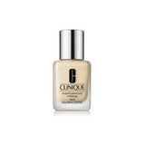Clinique Superbalanced Makeup Foundation Face Makeup