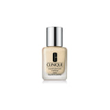 Clinique Superbalanced Makeup Foundation - British product