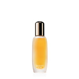 Boots Clinique Aromatics Elixir Eau de Parfum 45ml Luxury Perfume- Buy online at McGrocer