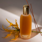 Clinique Aromatics Elixir Eau de Parfum 45ml - British product