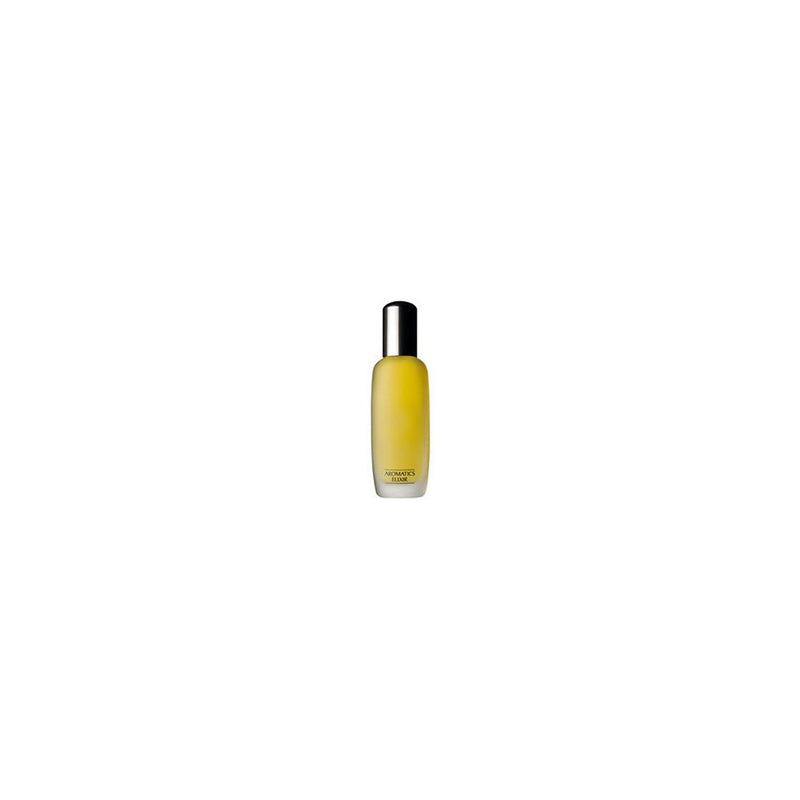 Clinique Aromatics Elixir Eau De Toilette 45ml - British product