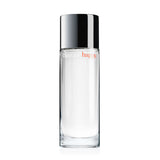 Boots Clinique Happy Eau de Parfum Spray 50ml- Buy online at McGrocer