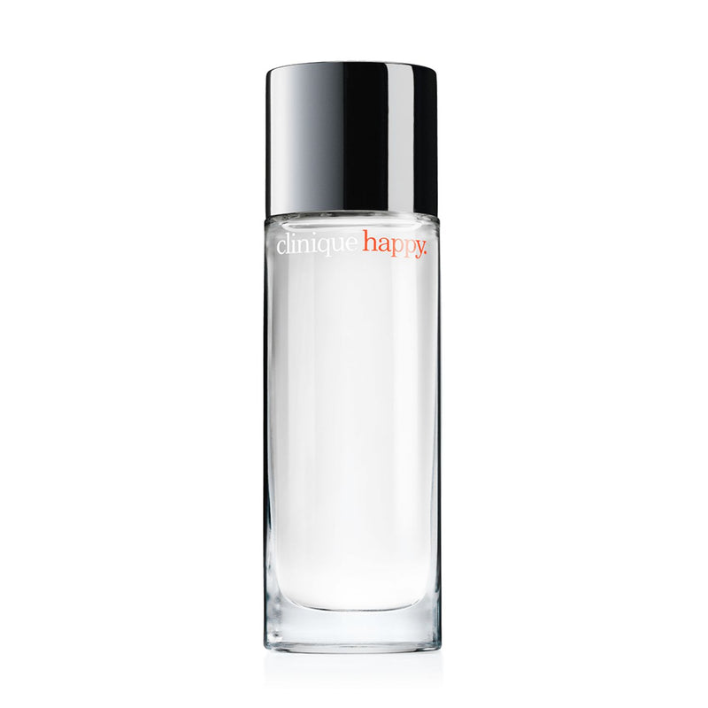 Clinique Happy Eau de Parfum Spray 50ml - British product