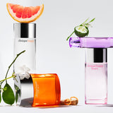 Clinique Happy Eau de Parfum Spray 50ml - British product