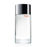 Clinique Happy eau de parfum bottle 100ml - British product