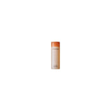 Clinique Happy Body Wash 200ml - British product