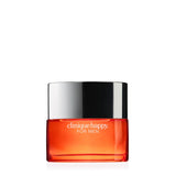 Clinique Happy for Men cologne 50ml, imported from the UK