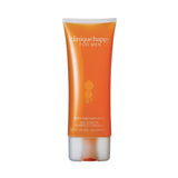 Clinique Happy for Men body and hair wash 200ml - British product