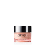 Clinique All About Eyes Eye Cream 15ml - British product