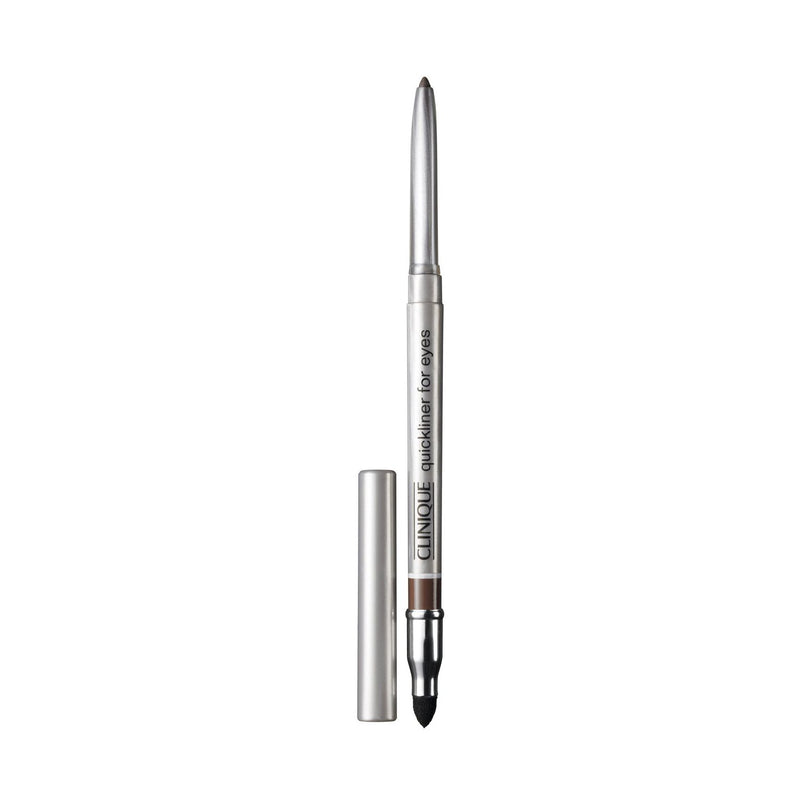 Clinique Quickliner for eyes eye pencil makeup - British product