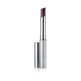 Clinique Almost Lipstick Black Honey (British brand)