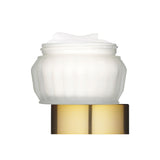 Estée Lauder Youth Dew body creme 200ml, imported from the UK